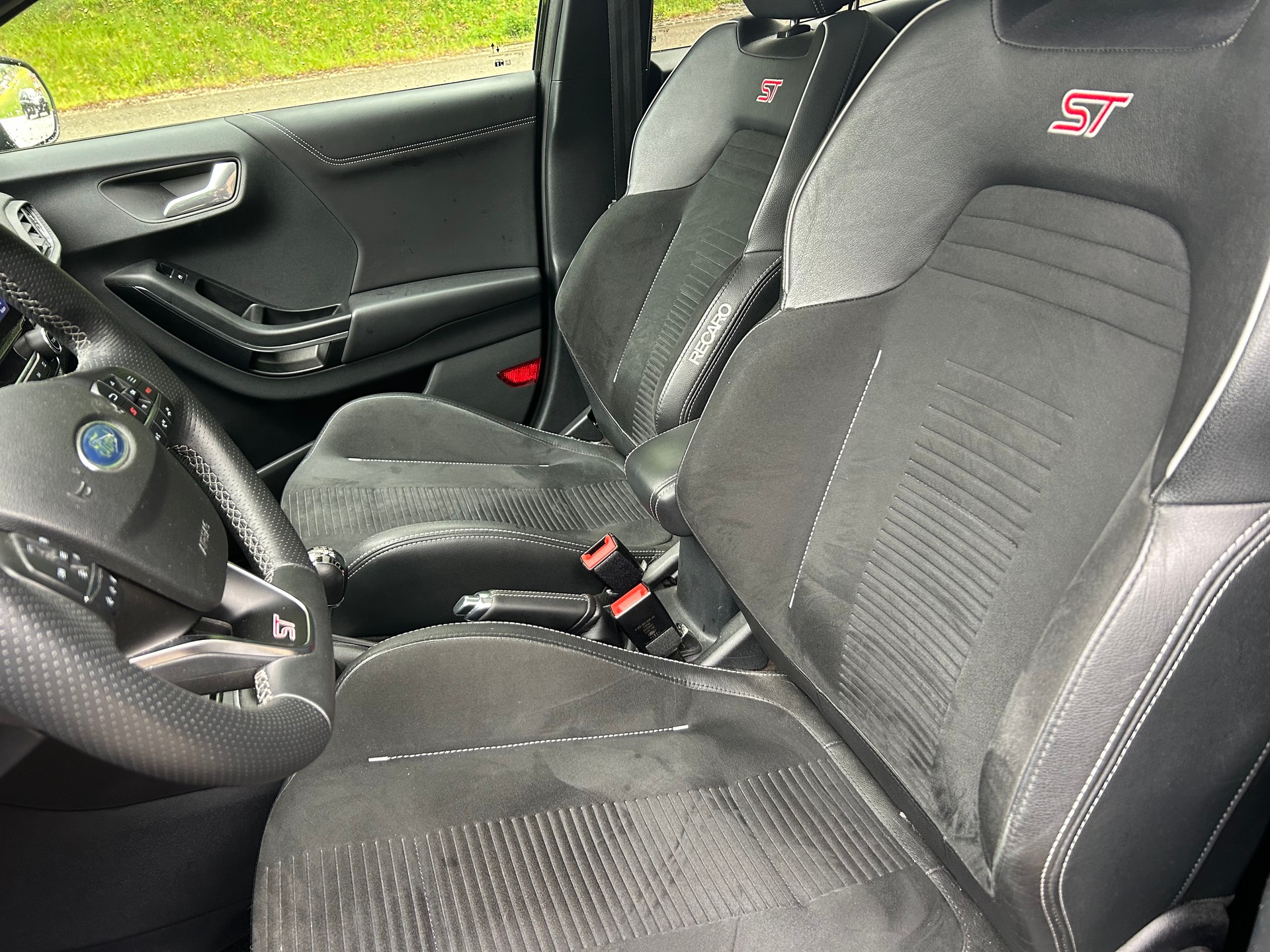 FORD Puma 1.5 SCTi ST-image-14