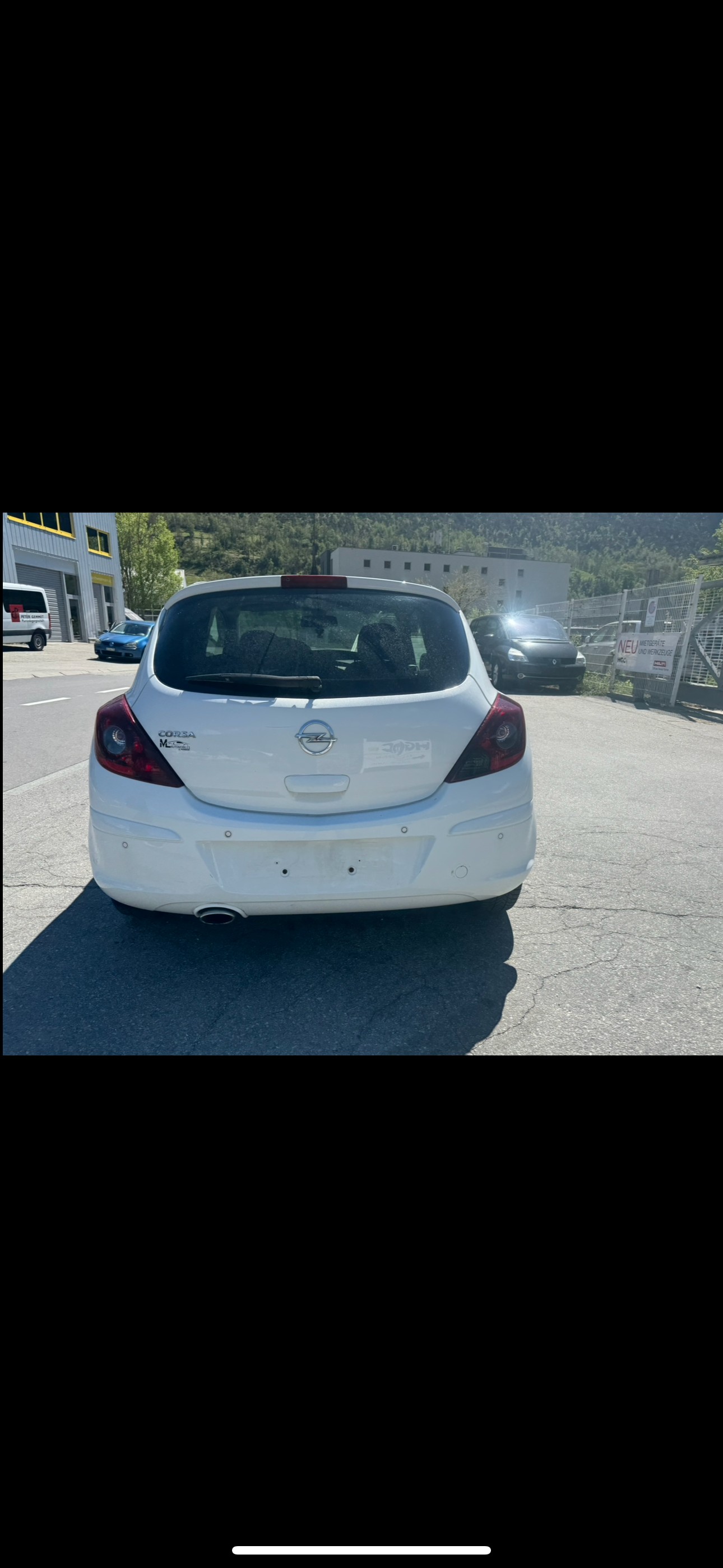 OPEL Corsa 1.4 TP Enjoy-image-5