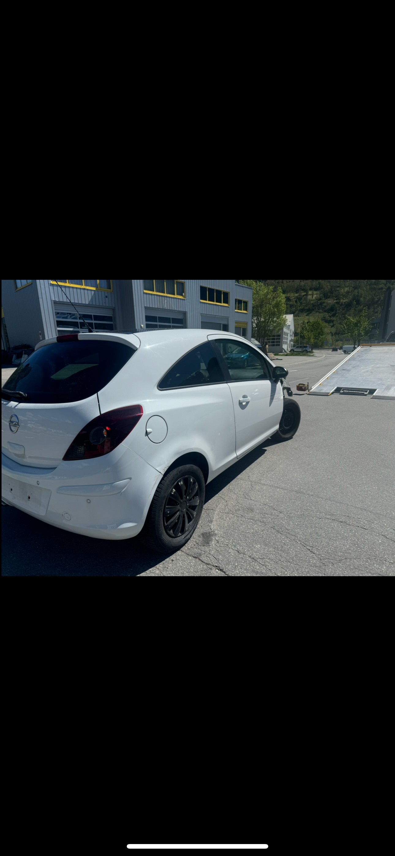 OPEL Corsa 1.4 TP Enjoy-image-6