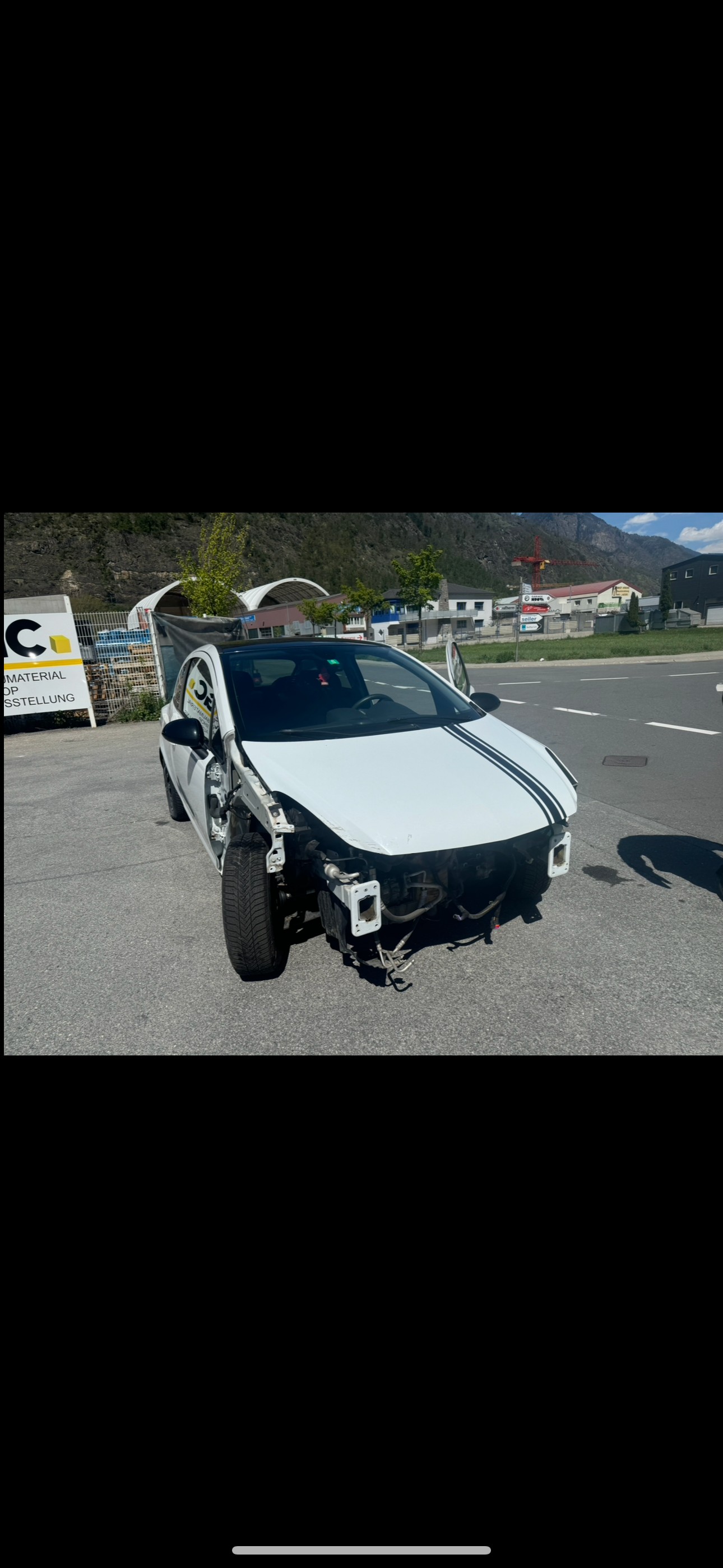 OPEL Corsa 1.4 TP Enjoy-image-3