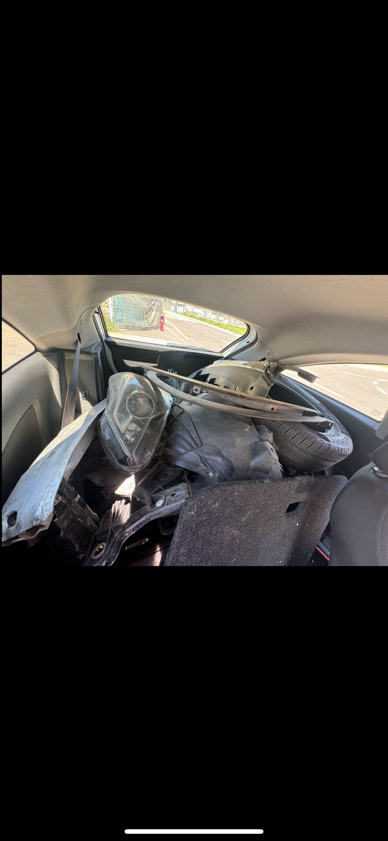 OPEL Corsa 1.4 TP Enjoy-image-7