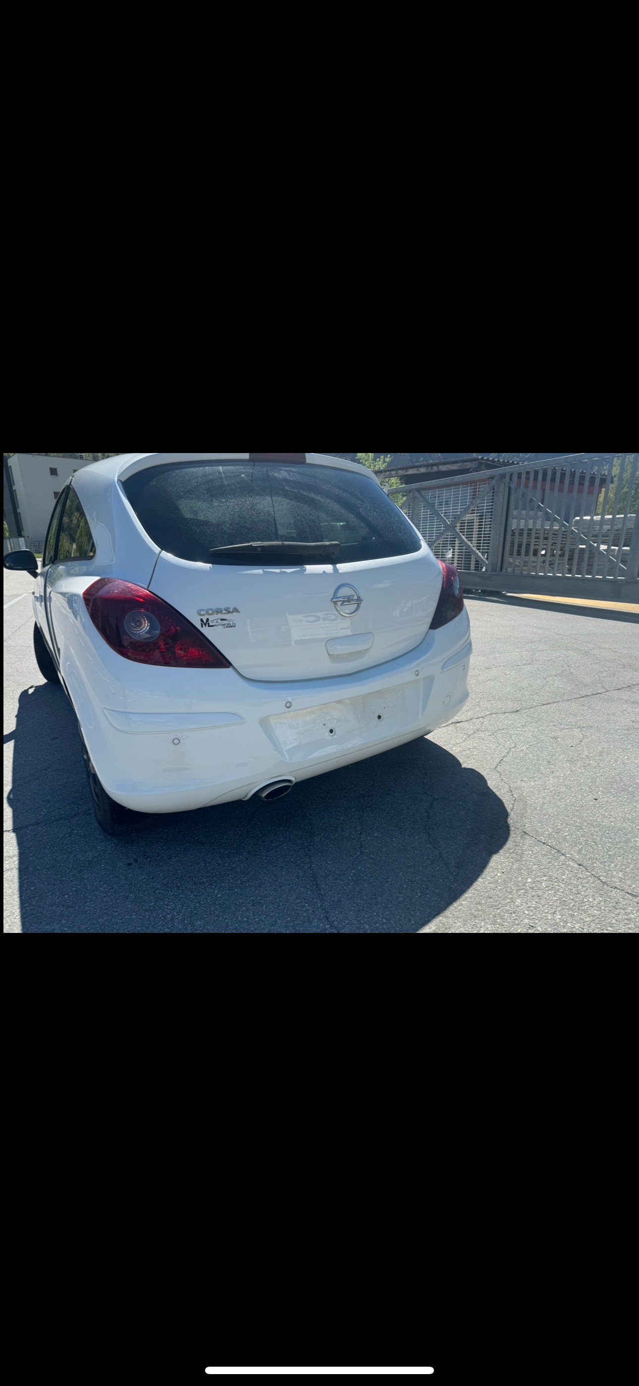 OPEL Corsa 1.4 TP Enjoy-image-4