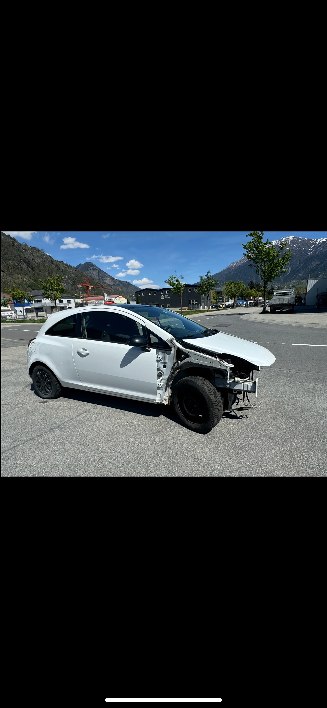 OPEL Corsa 1.4 TP Enjoy-image-8
