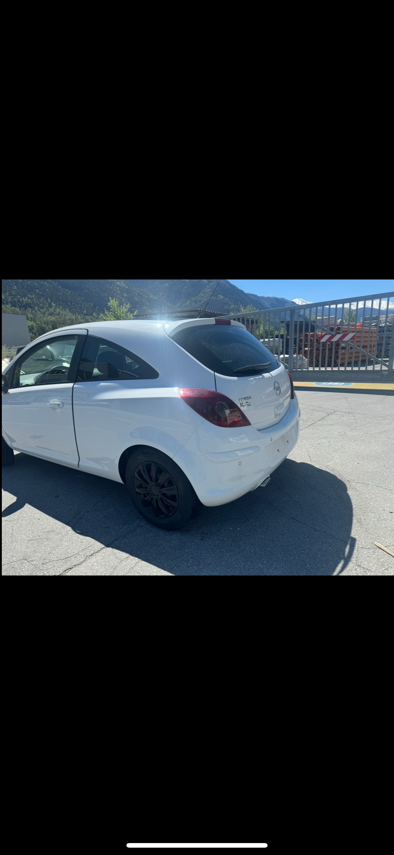 OPEL Corsa 1.4 TP Enjoy-image-0
