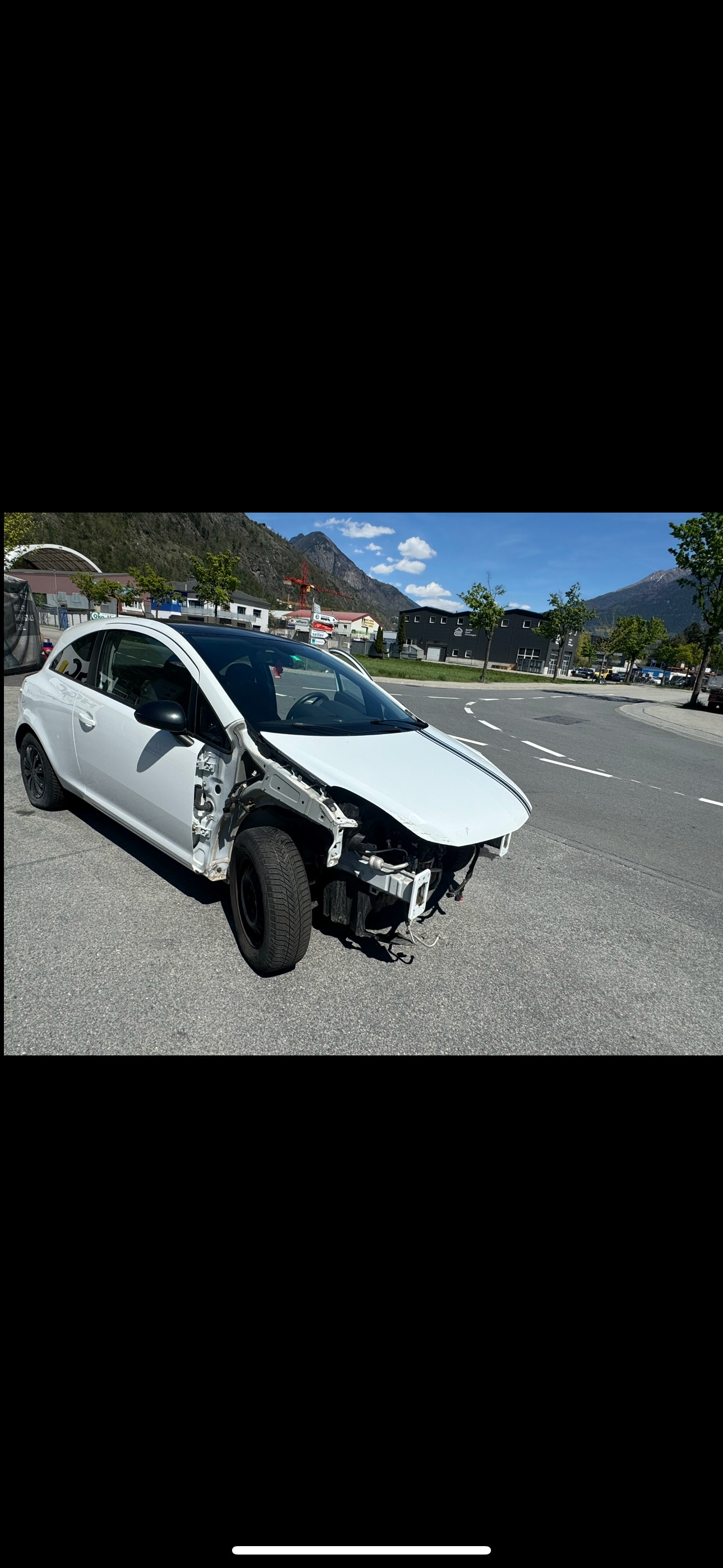 OPEL Corsa 1.4 TP Enjoy-image-9