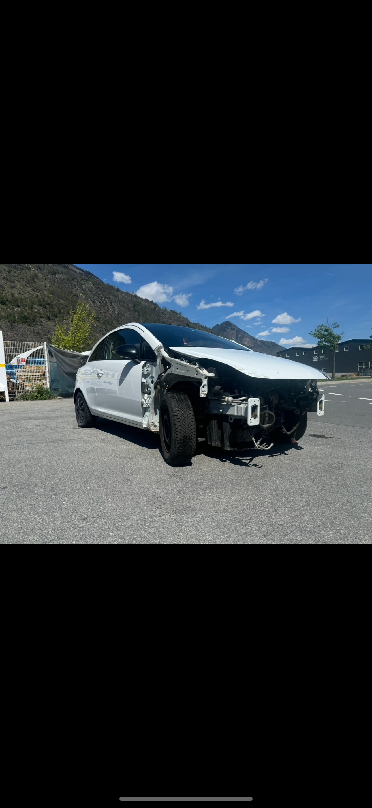 OPEL Corsa 1.4 TP Enjoy-image-2