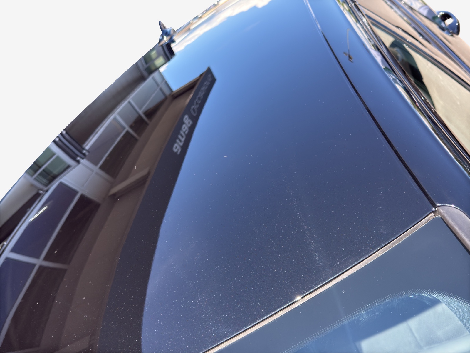 AUDI Q3 Sportback 40 TFSI S line quattro S-tronic-image-14