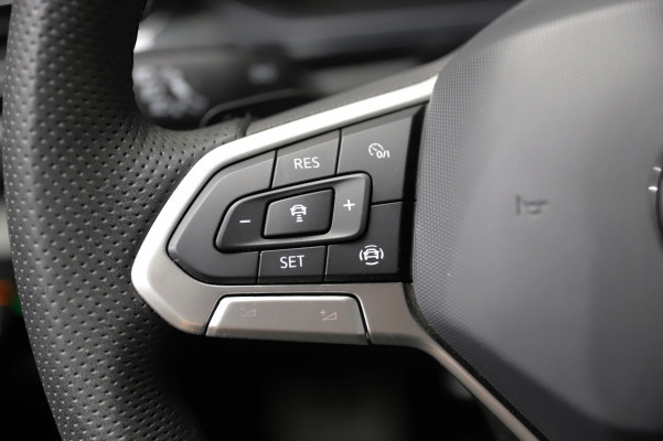 VW T-Roc 1.5 TSI R-Line DSG-image-13