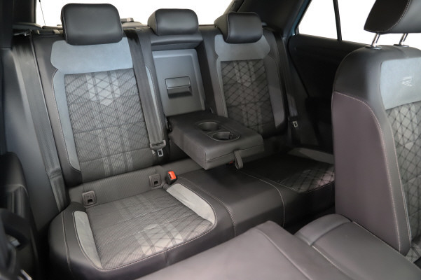 VW T-Roc 1.5 TSI R-Line DSG-image-10