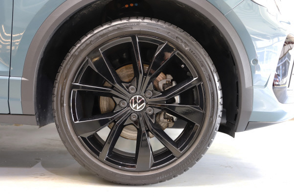 VW T-Roc 1.5 TSI R-Line DSG-image-12