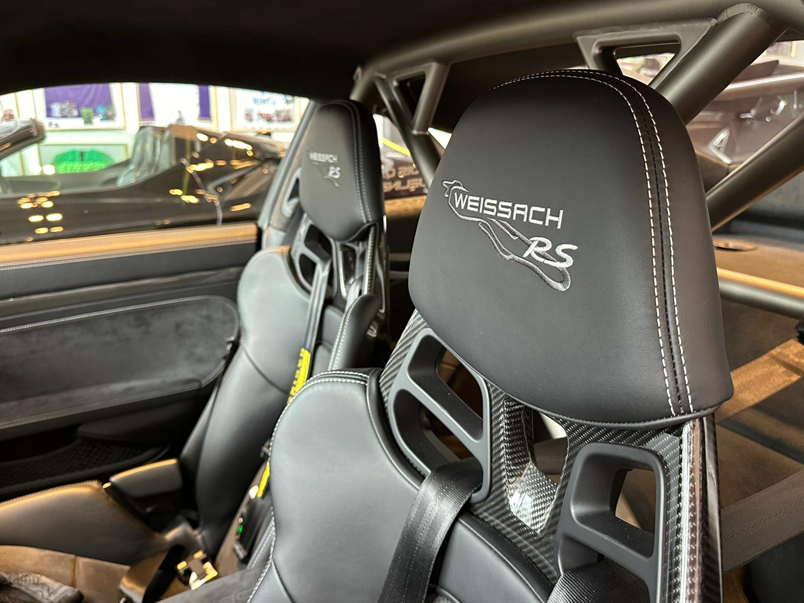 PORSCHE 911 GT3 RS PDK-image-10