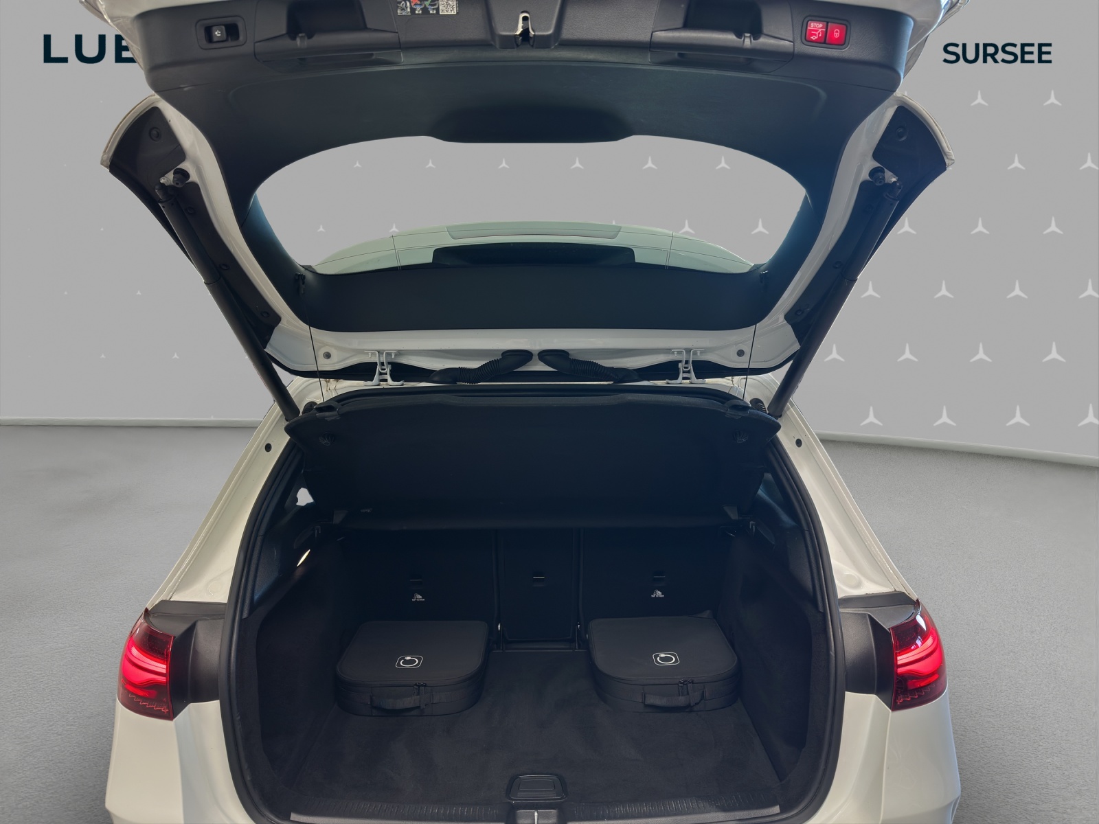MERCEDES-BENZ B 250 e 8G-DCT-image-14