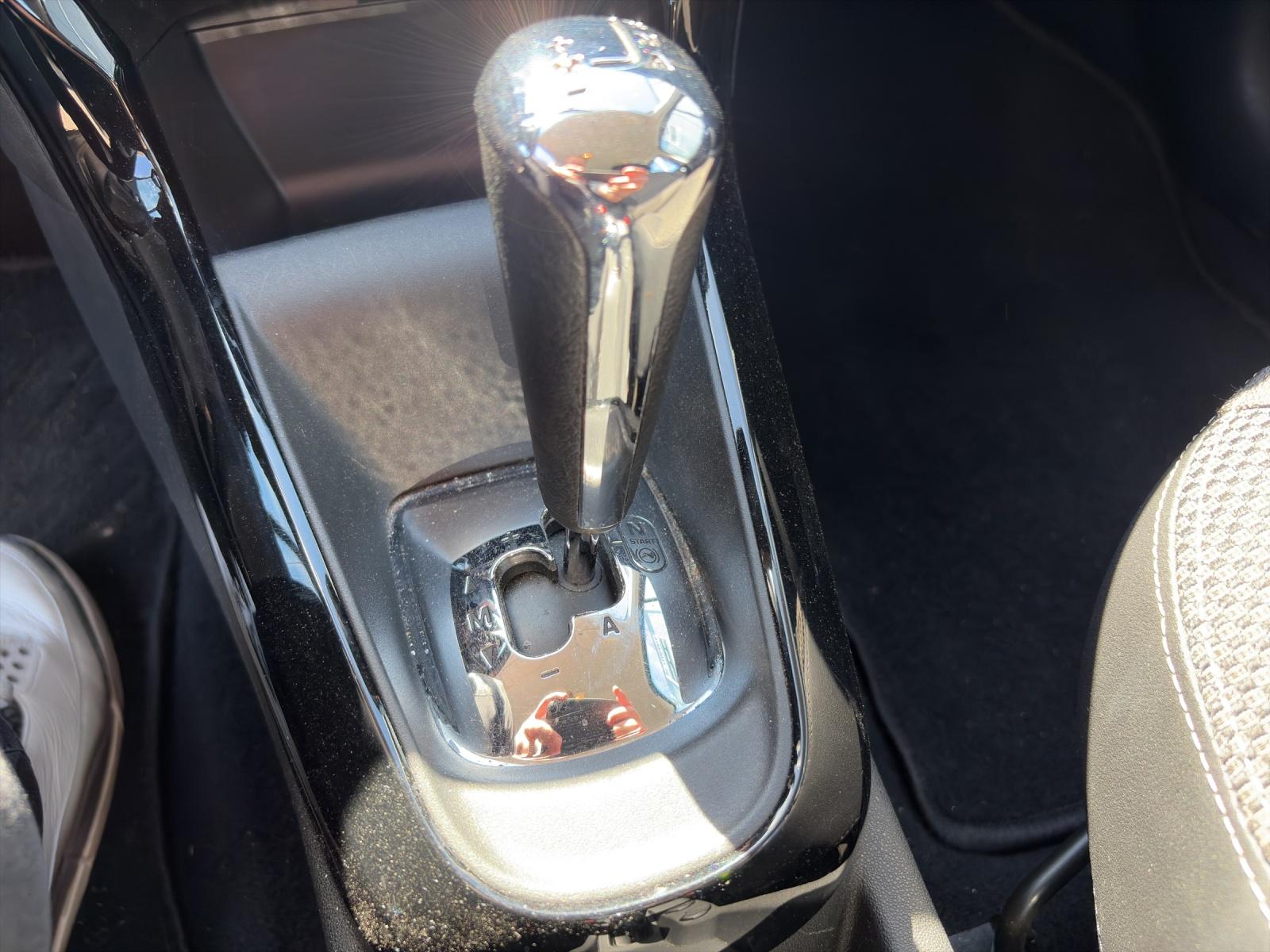 CITROEN C3 1.6 e-HDi 90 Seduction-image-18