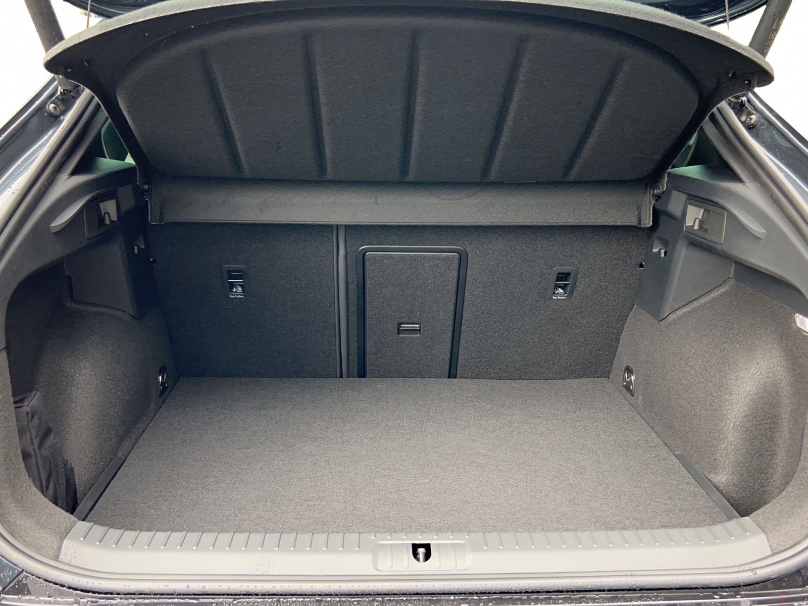 CUPRA Formentor 1.5 eHybrid VZ DSG-image-10