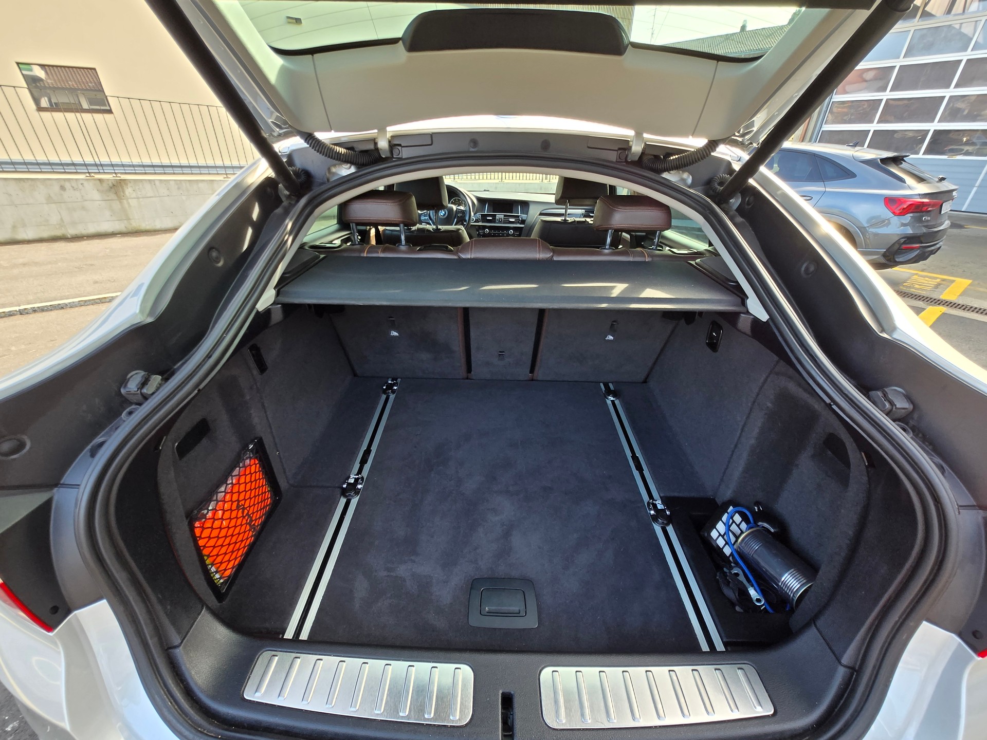 BMW 20d xDrive-image-5