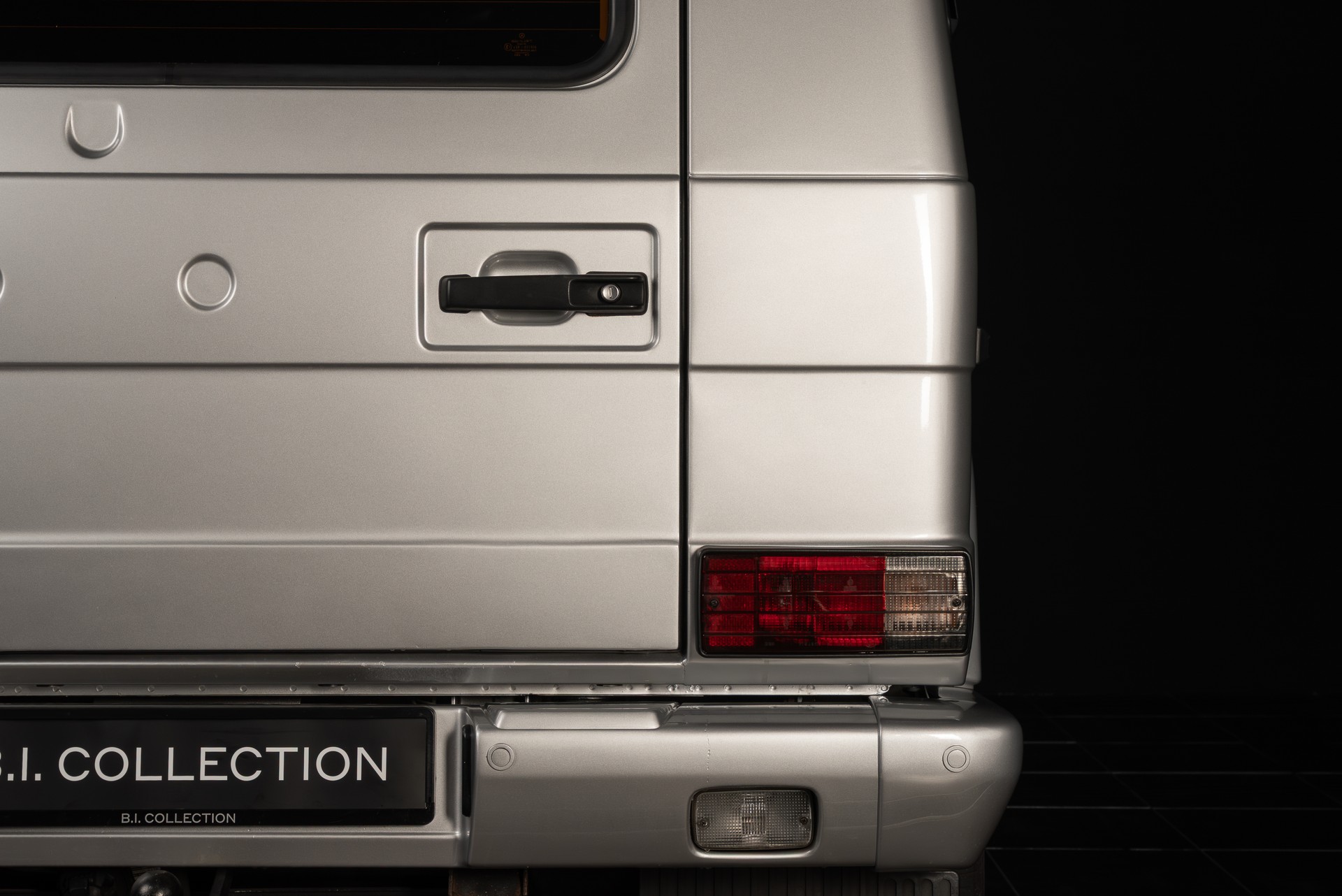 PUCH G 500 V8-image-8