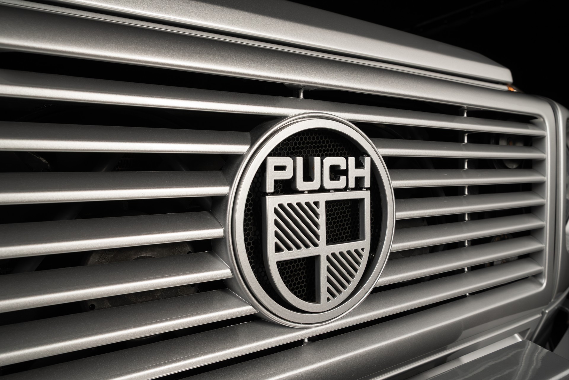 PUCH G 500 V8-image-6
