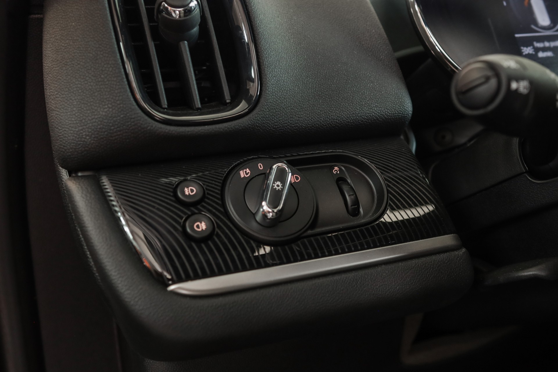 MINI Countryman Cooper SE Trafalgar ALL4 PHEV Steptronic-image-19