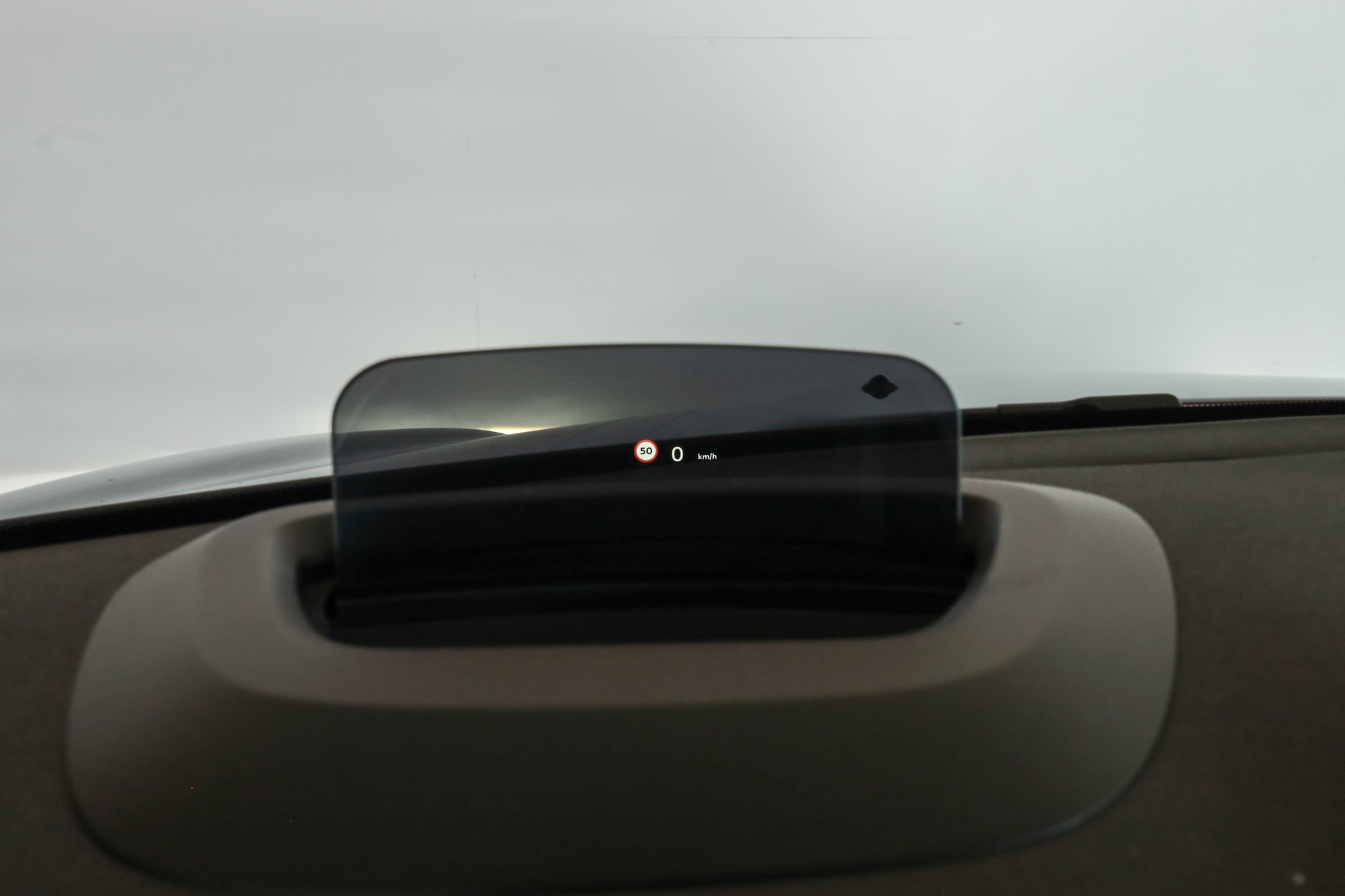 MINI Countryman Cooper SE Trafalgar ALL4 PHEV Steptronic-image-16