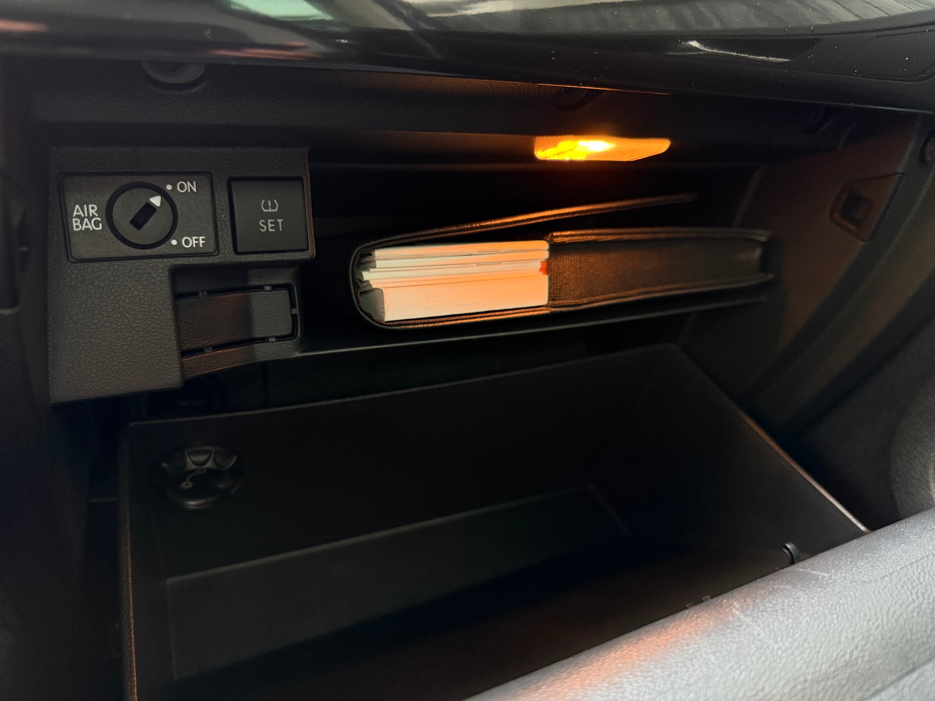 VW Jetta 2.0 TDI Highline DSG-image-20