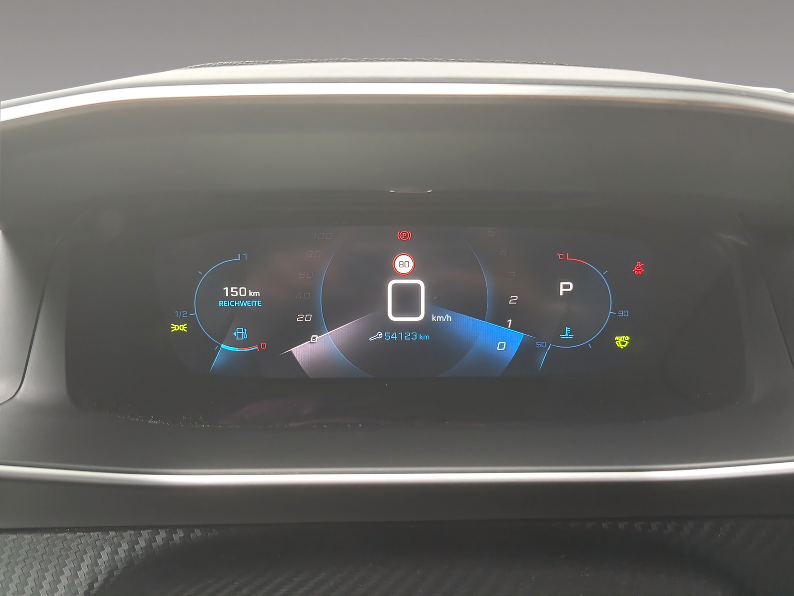 PEUGEOT 208 1.2 PureTech 100 Allure Pack-image-8
