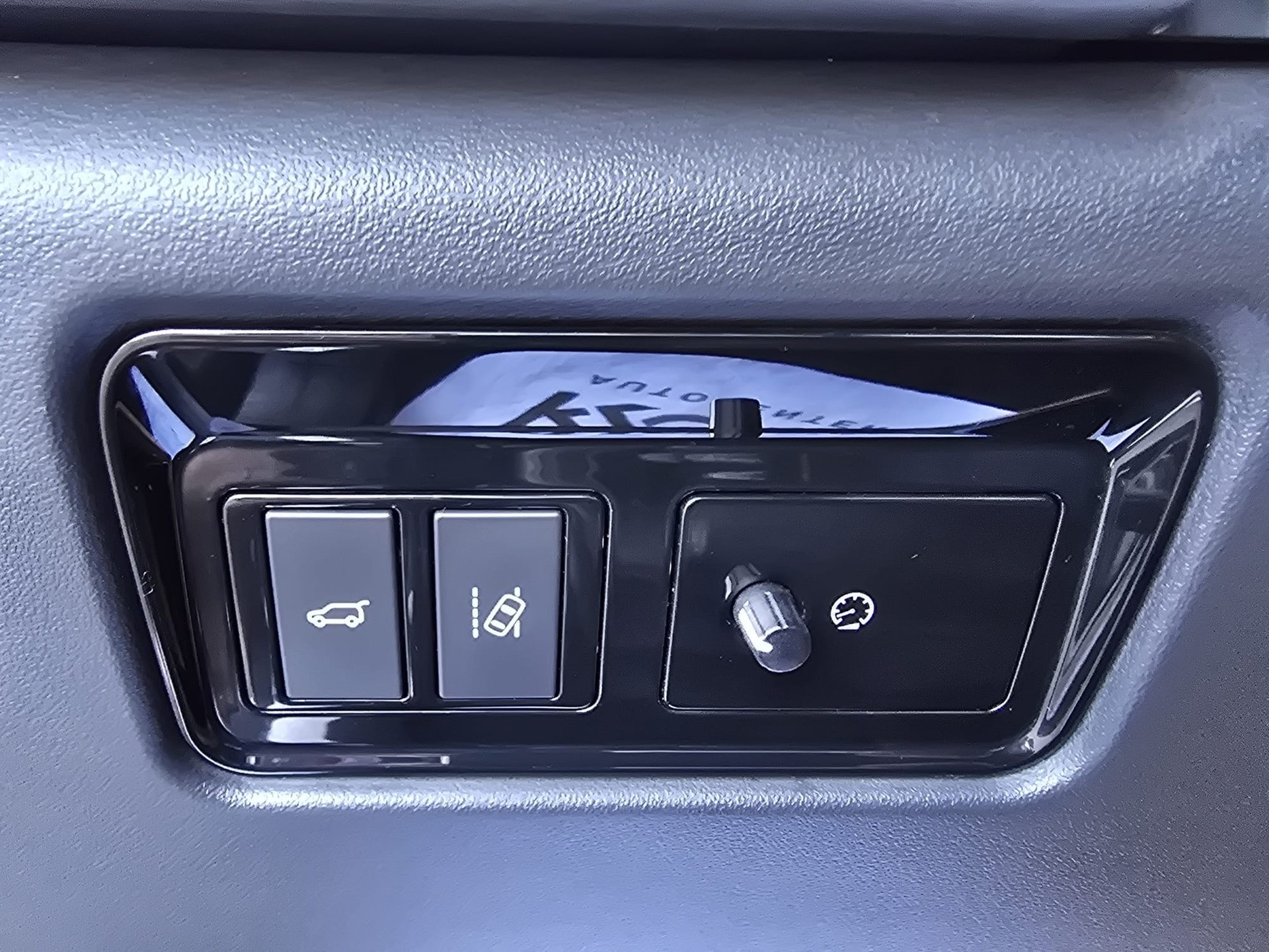 JAGUAR F-Pace 3.0 TD Prestige AWD Automatik-image-22