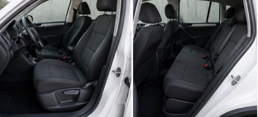 VW Tiguan 2.0 TDI BMT Cup 4Motion DSG-showroom-element-3