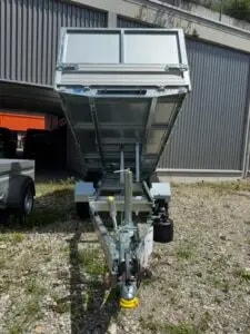 HUMBAUR HUK 27 27 15-image-1