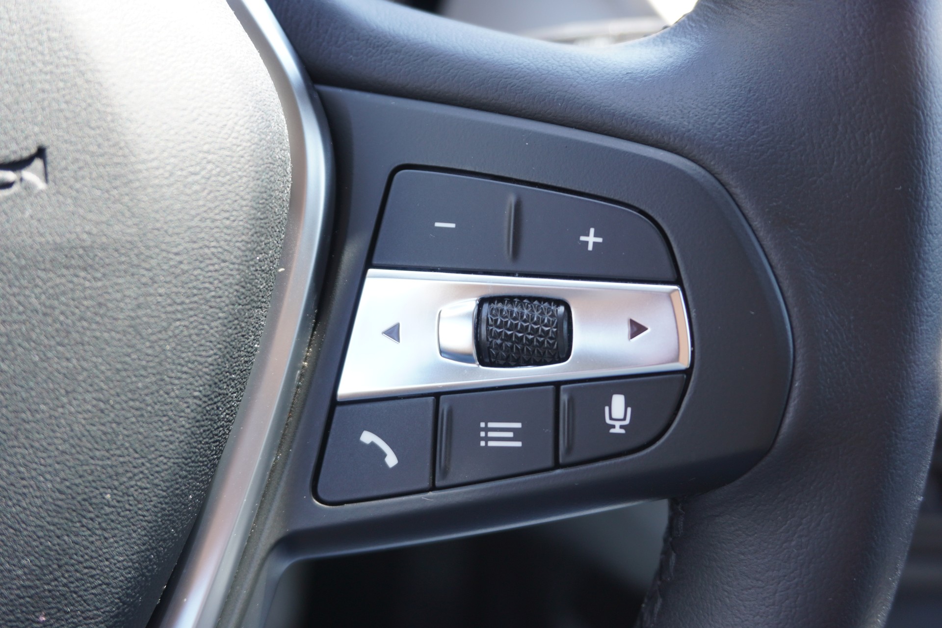 BMW 118i Steptronic-image-26