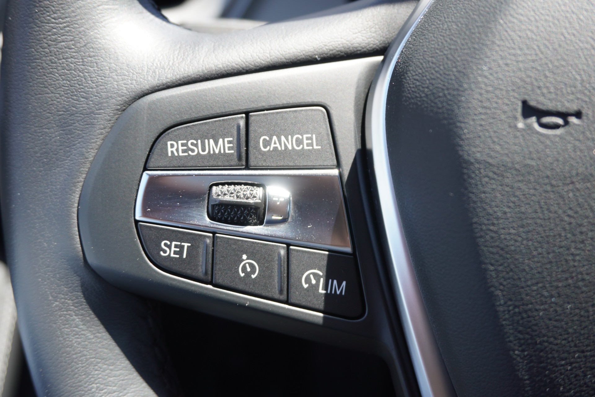 BMW 118i Steptronic-image-27