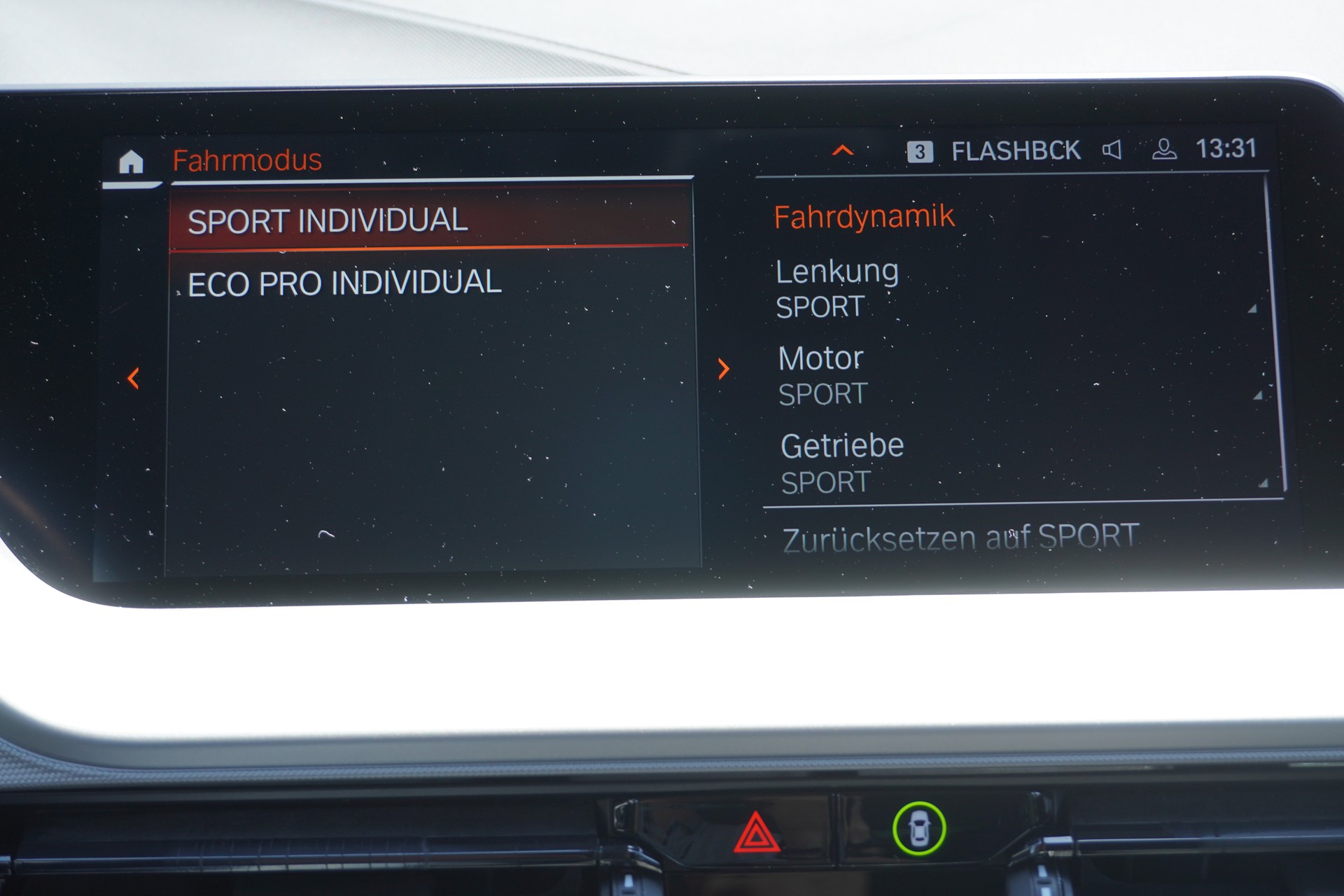 BMW 118i Steptronic-image-21