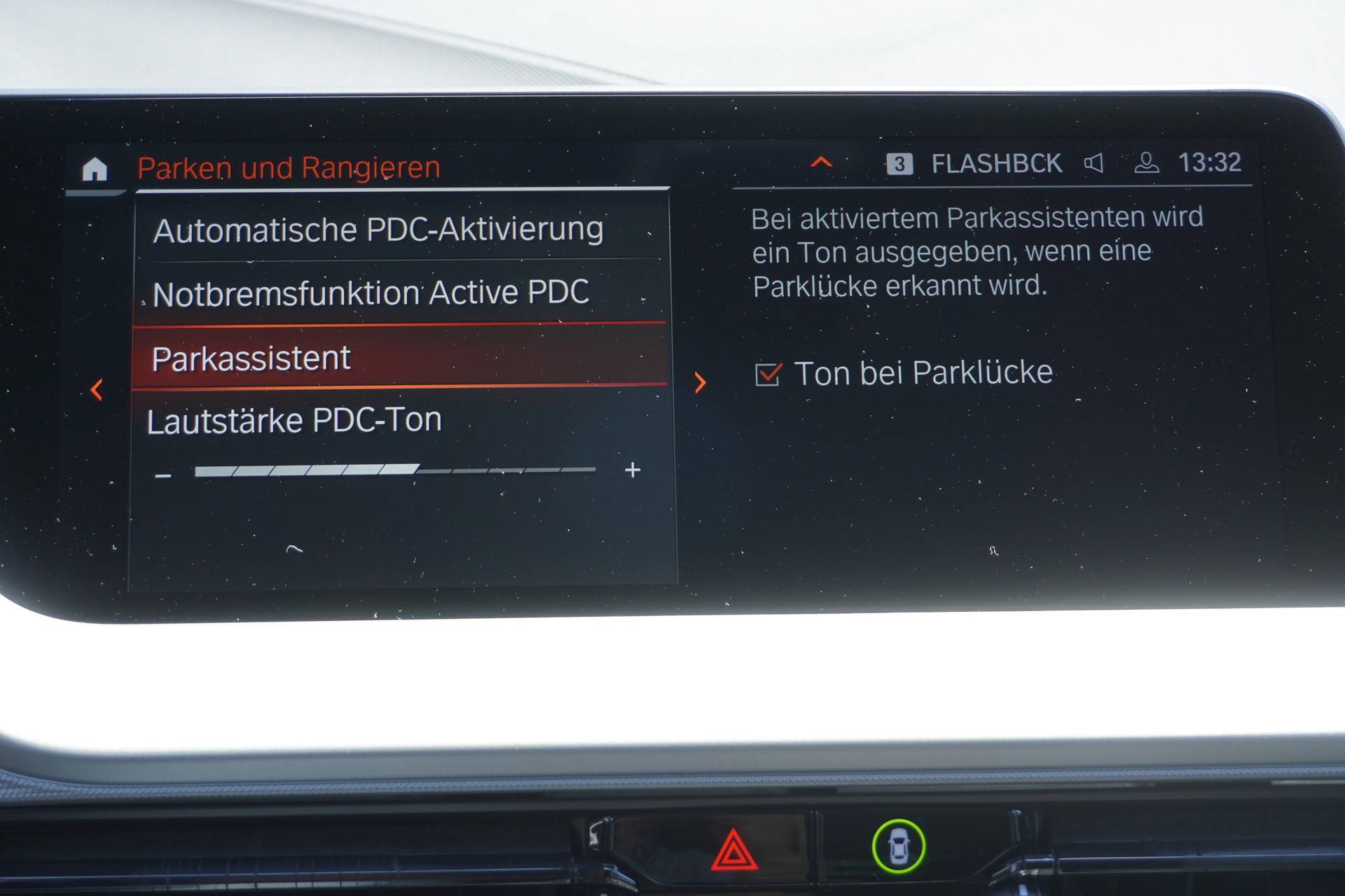 BMW 118i Steptronic-image-24