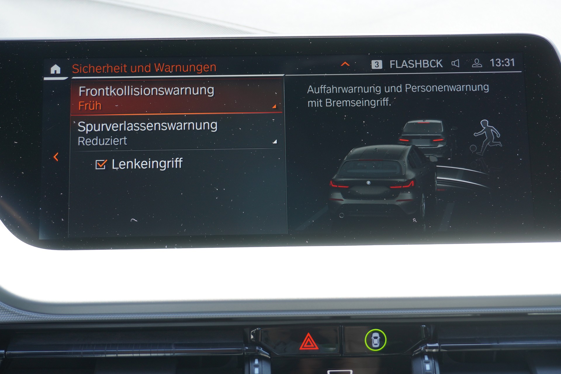 BMW 118i Steptronic-image-22