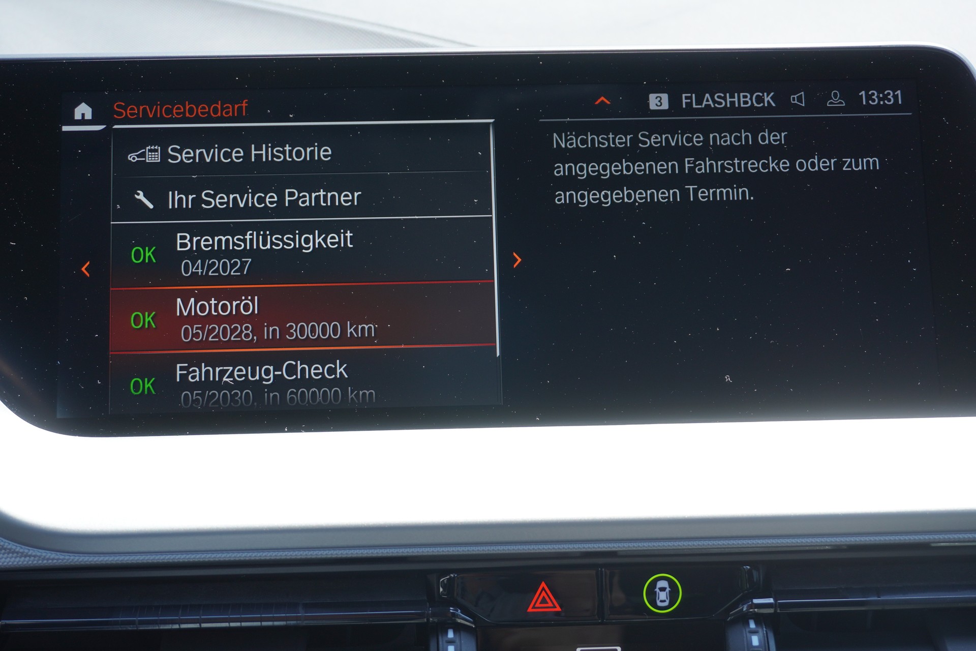 BMW 118i Steptronic-image-20