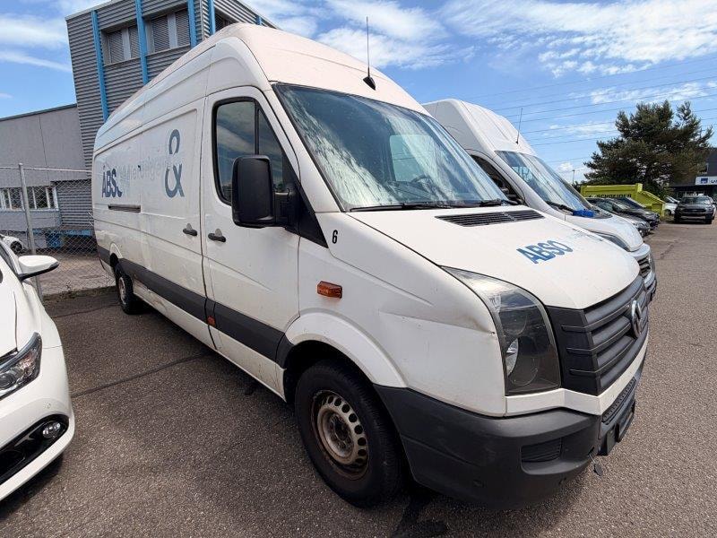 VW Lang-image-1