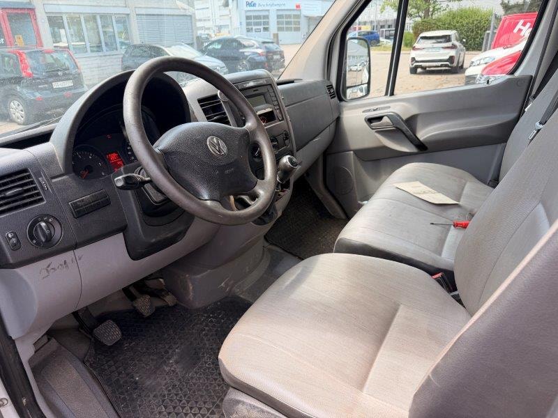 VW Lang-image-3