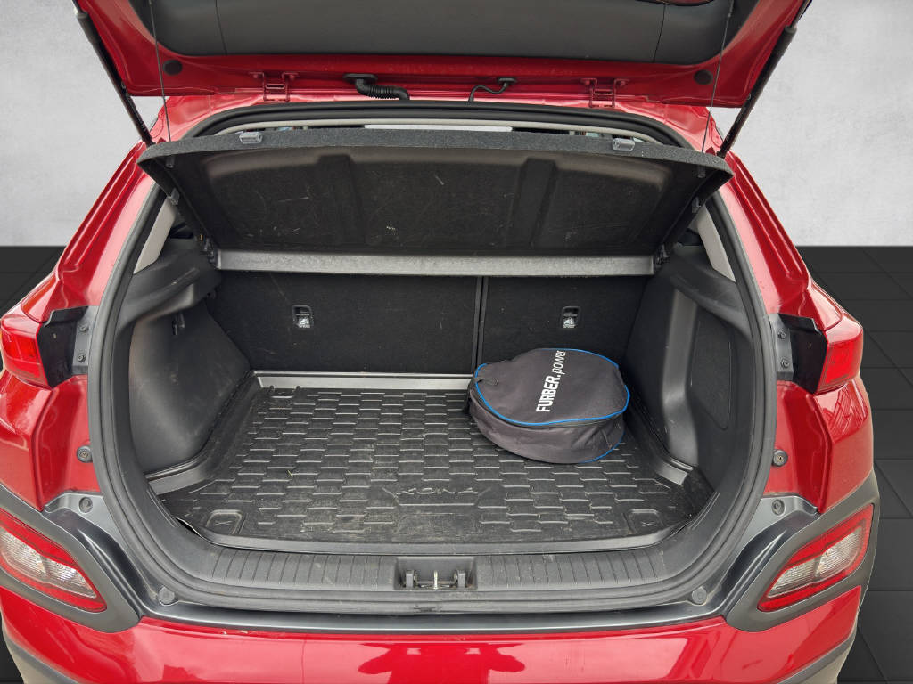 HYUNDAI Kona Electric Vertex-image-5