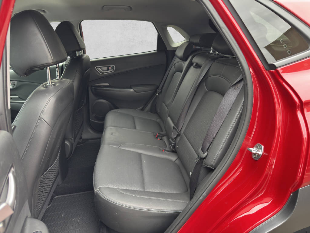 HYUNDAI Kona Electric Vertex-image-6