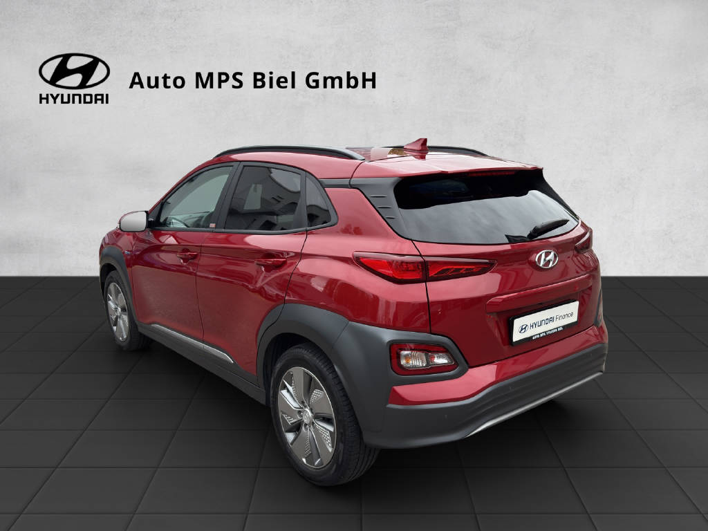 HYUNDAI Kona Electric Vertex-image-3