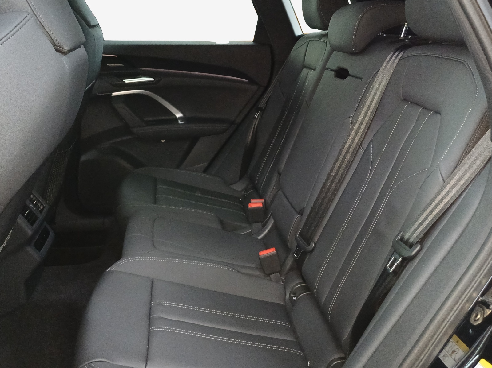 AUDI Q5 e-hybrid quattro 270 kW S-tronic-image-11