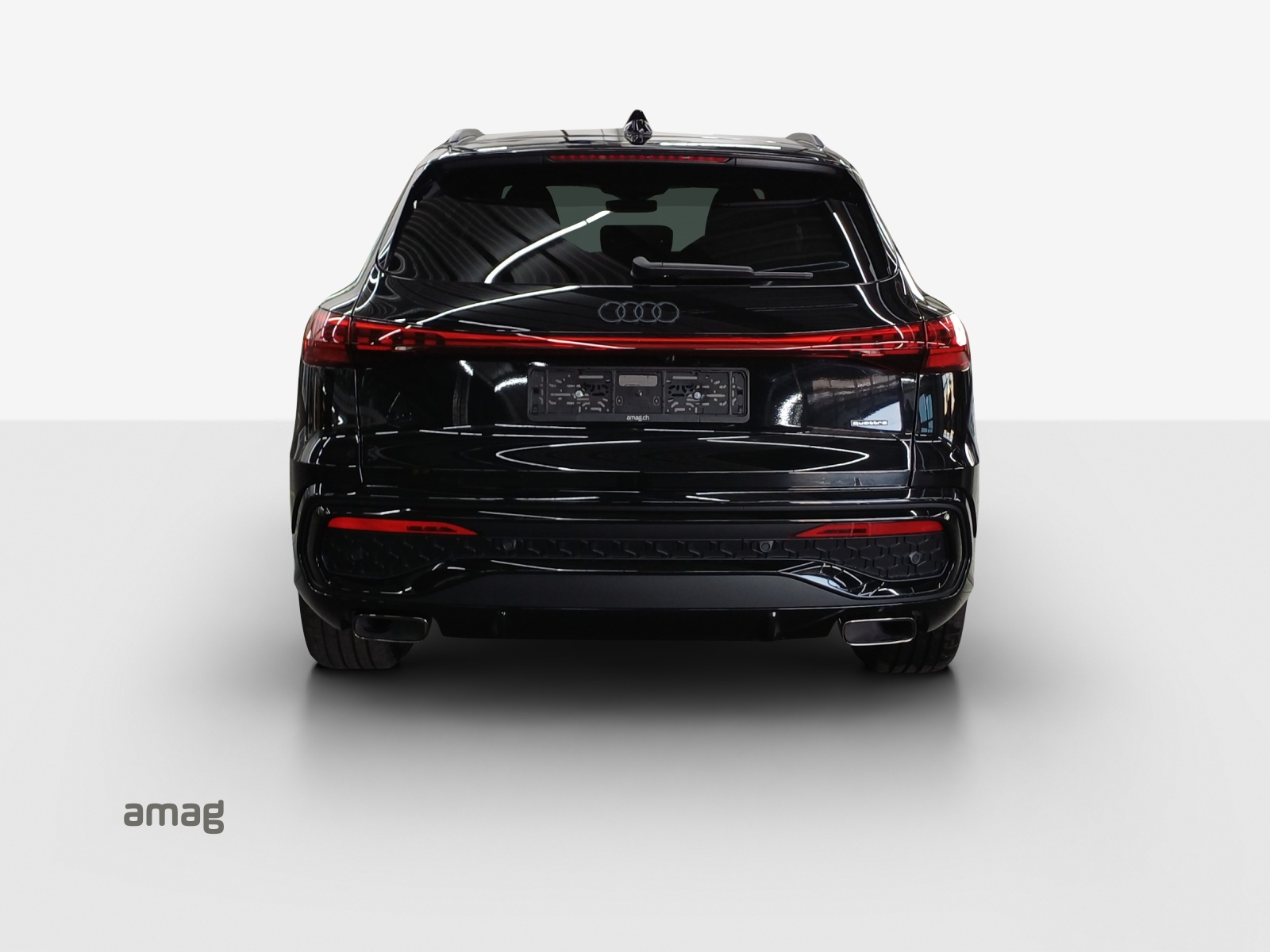 AUDI Q5 e-hybrid quattro 270 kW S-tronic-image-3
