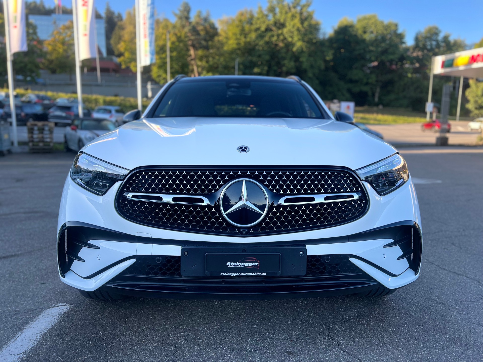 MERCEDES-BENZ GLC 400 e 4Matic 9G-Tronic-showroom-element-3