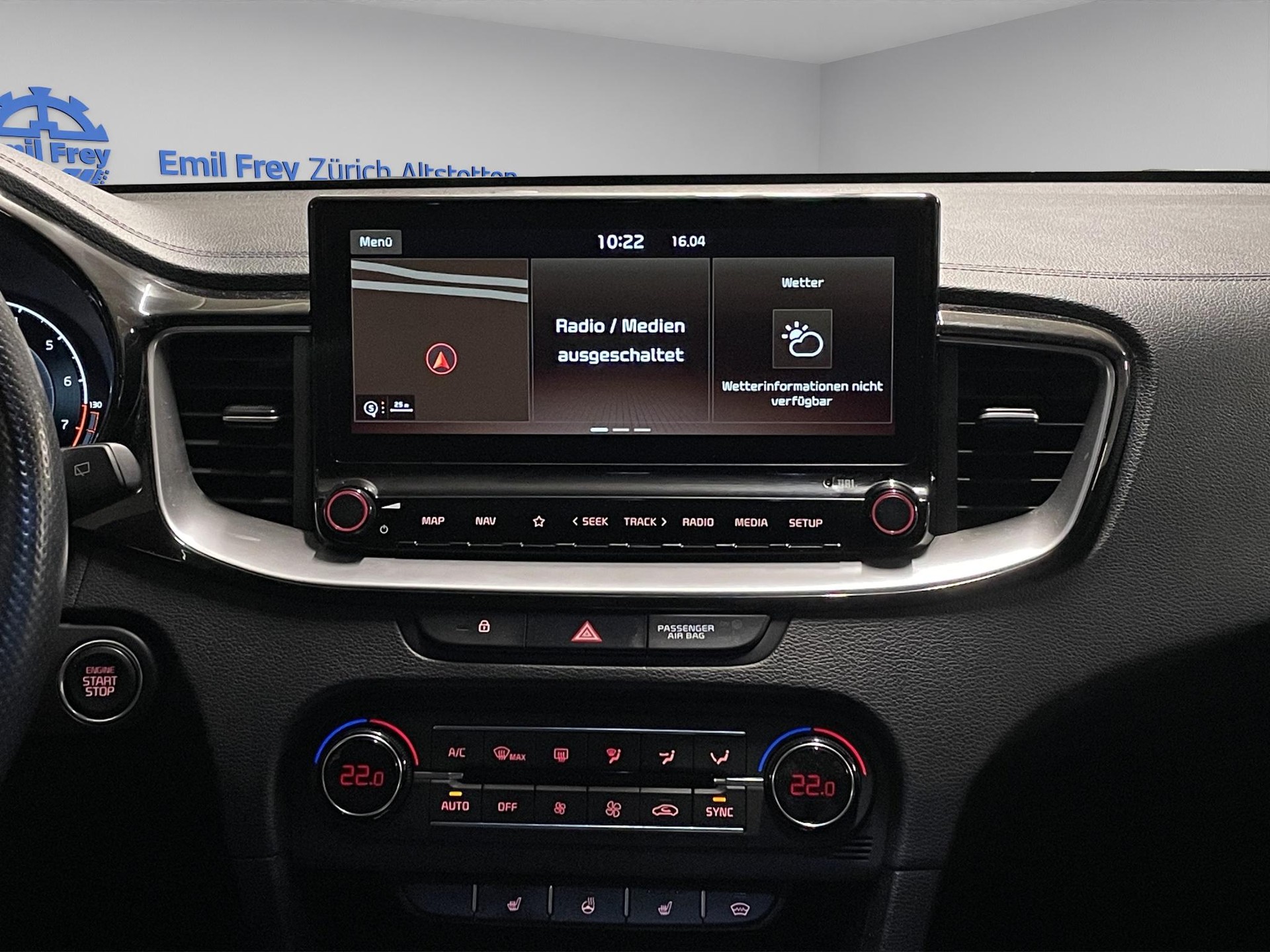 KIA Ceed 1.6 T-GDi GT-image-10
