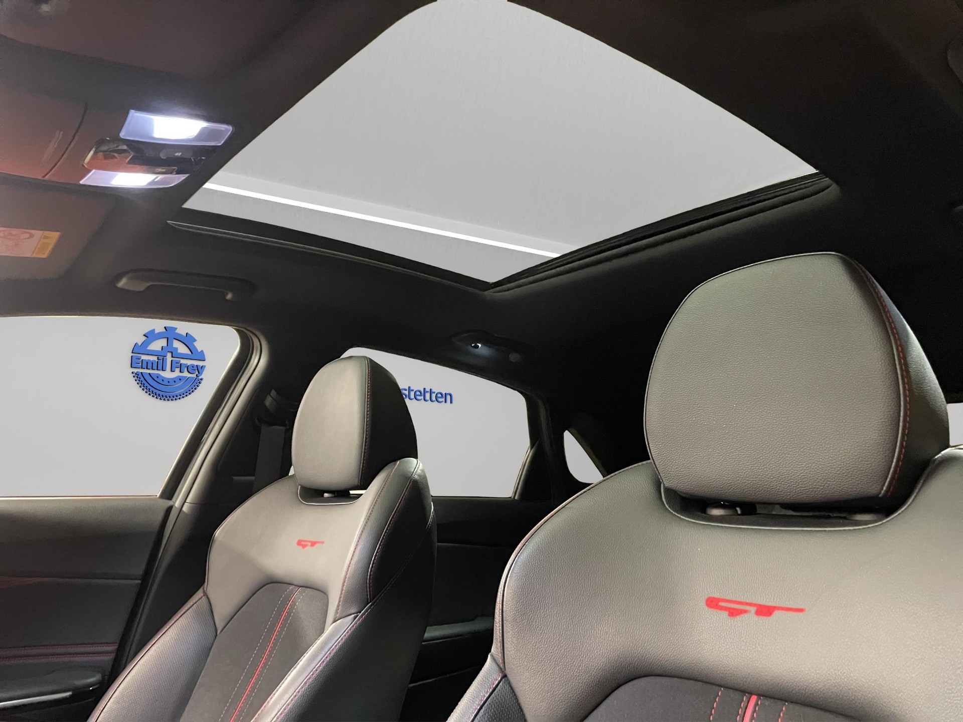 KIA Ceed 1.6 T-GDi GT-image-11
