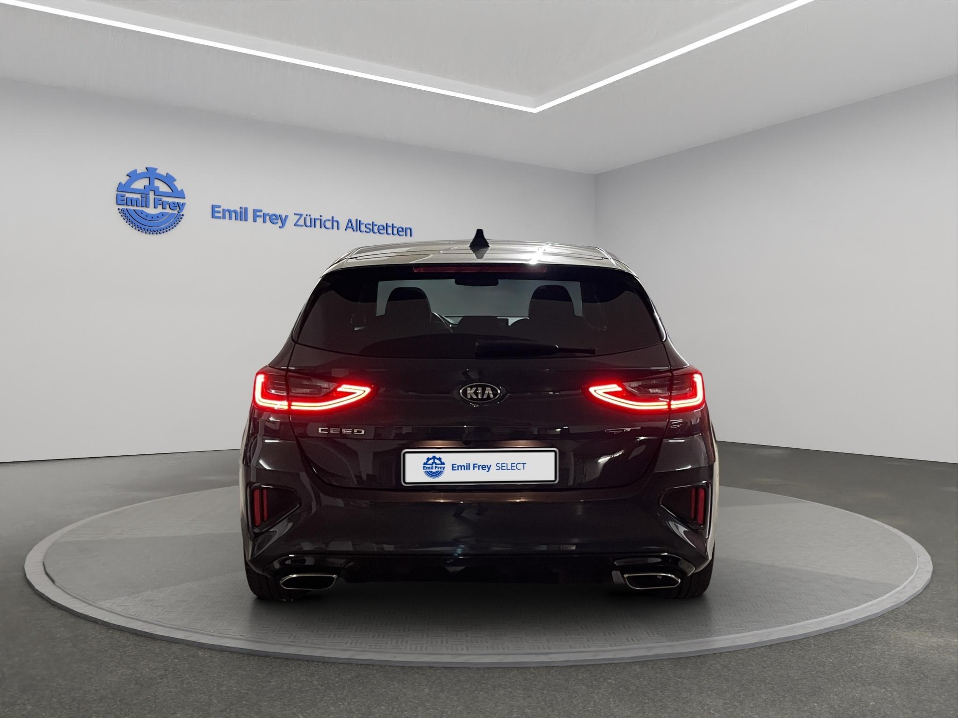 KIA Ceed 1.6 T-GDi GT-image-5