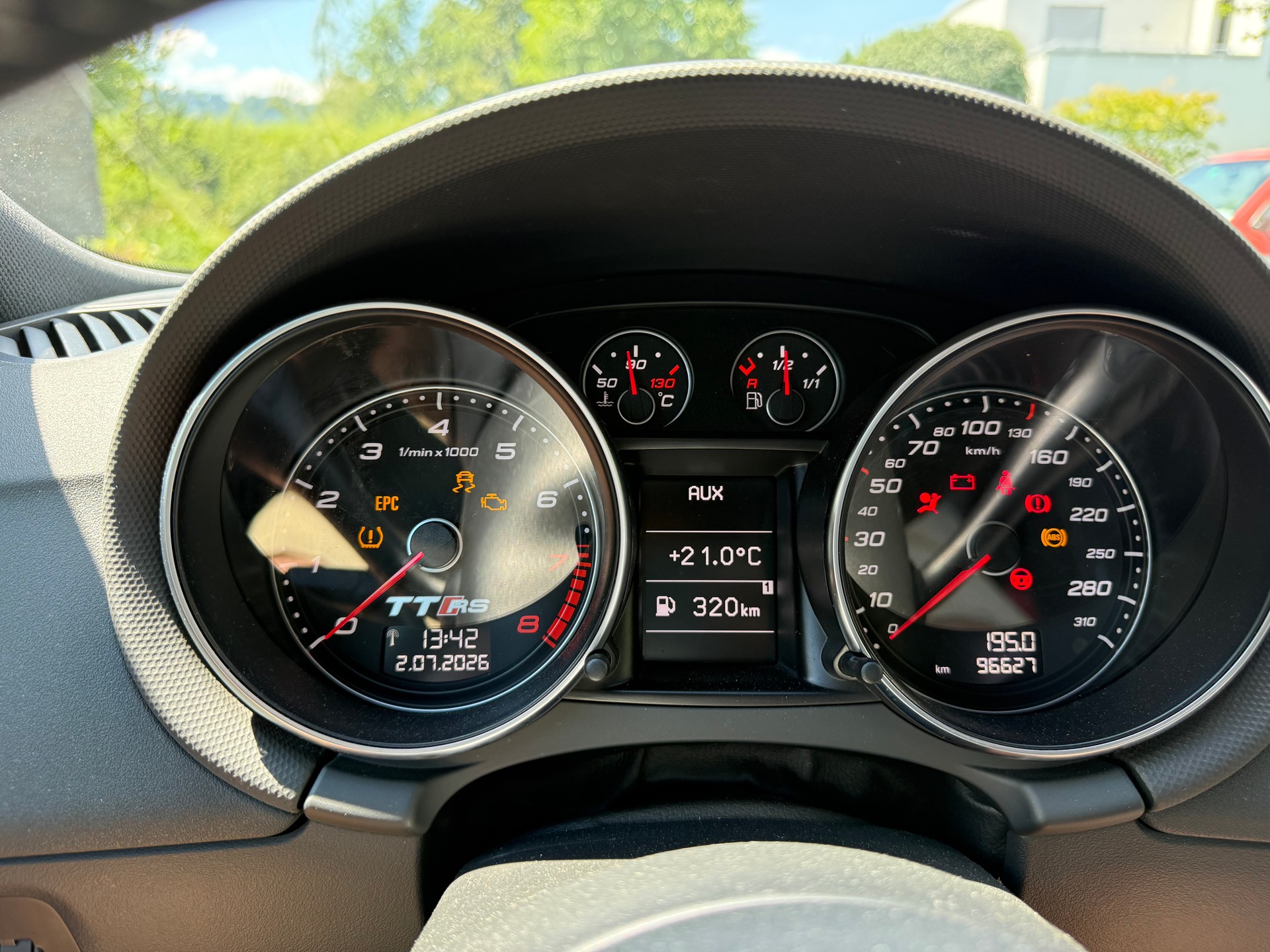 AUDI 2.5 TFSI quattro RS (ABT)-image-10