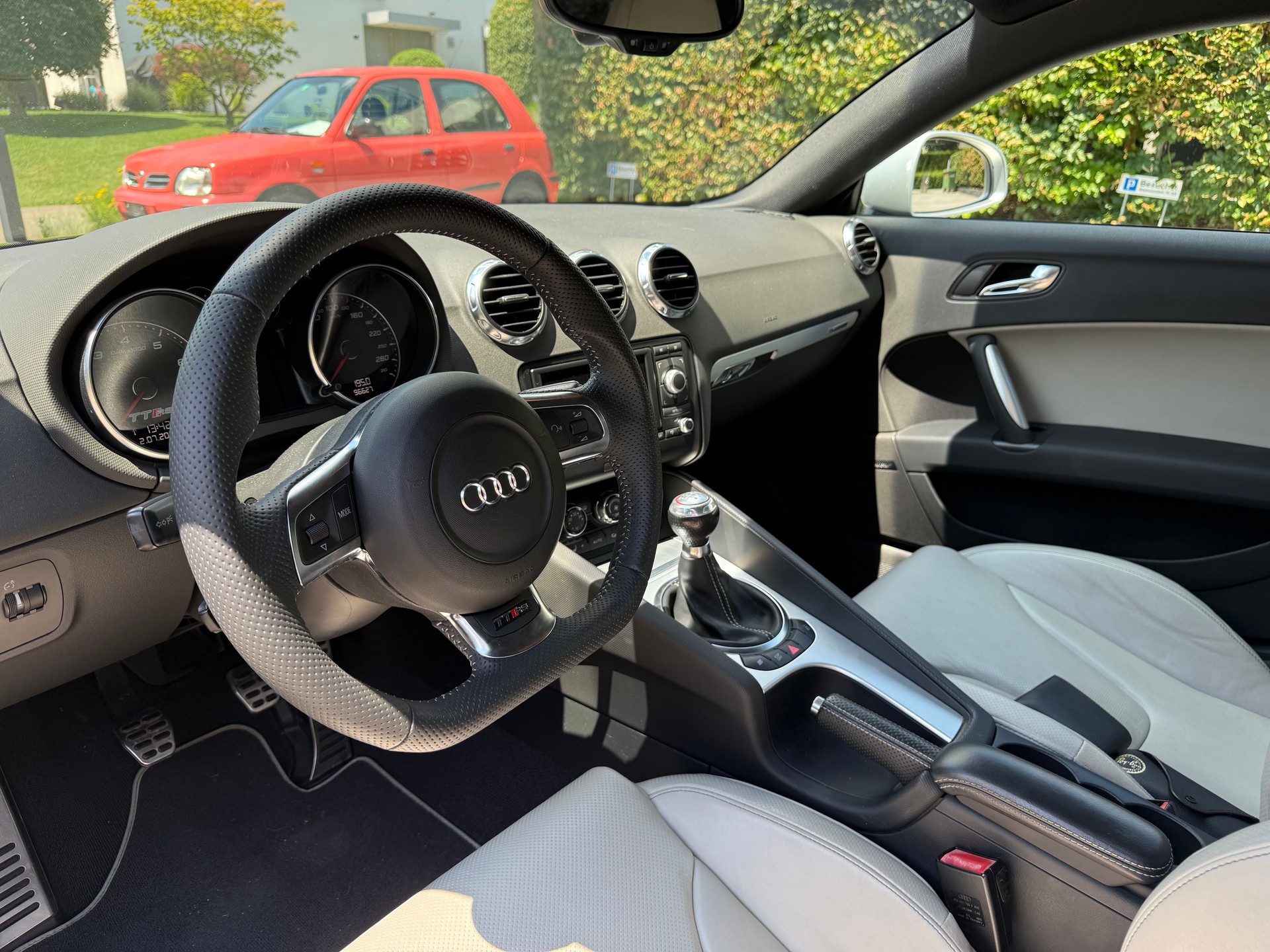 AUDI 2.5 TFSI quattro RS (ABT)-image-9