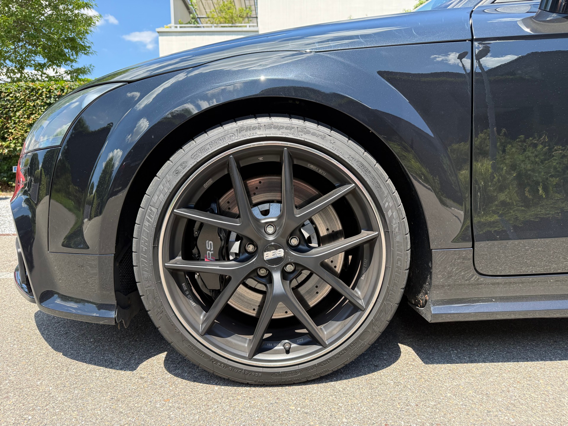 AUDI 2.5 TFSI quattro RS (ABT)-image-12