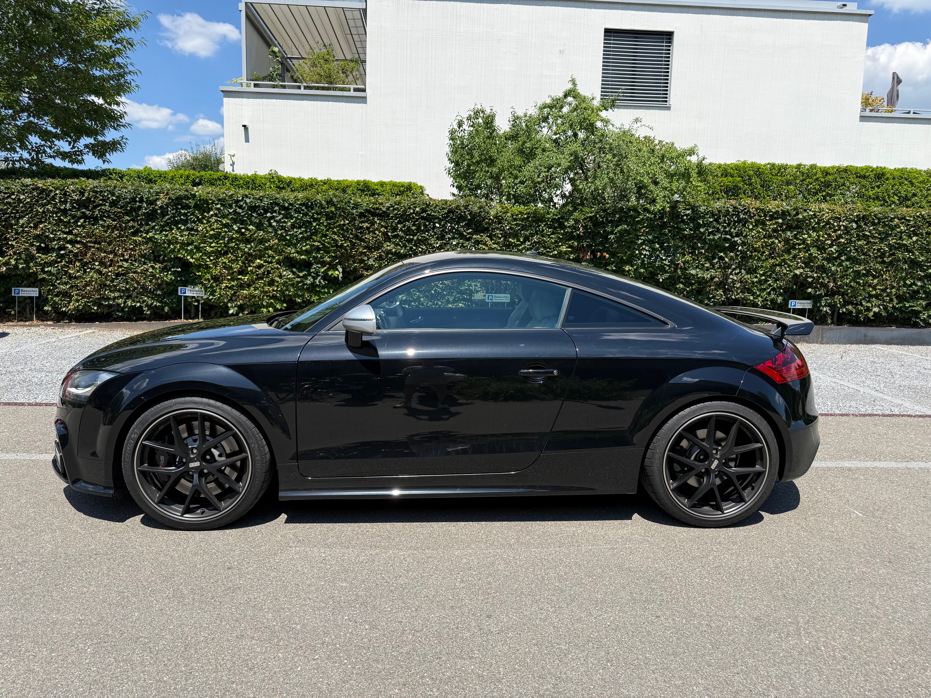 AUDI 2.5 TFSI quattro RS (ABT)-image-2