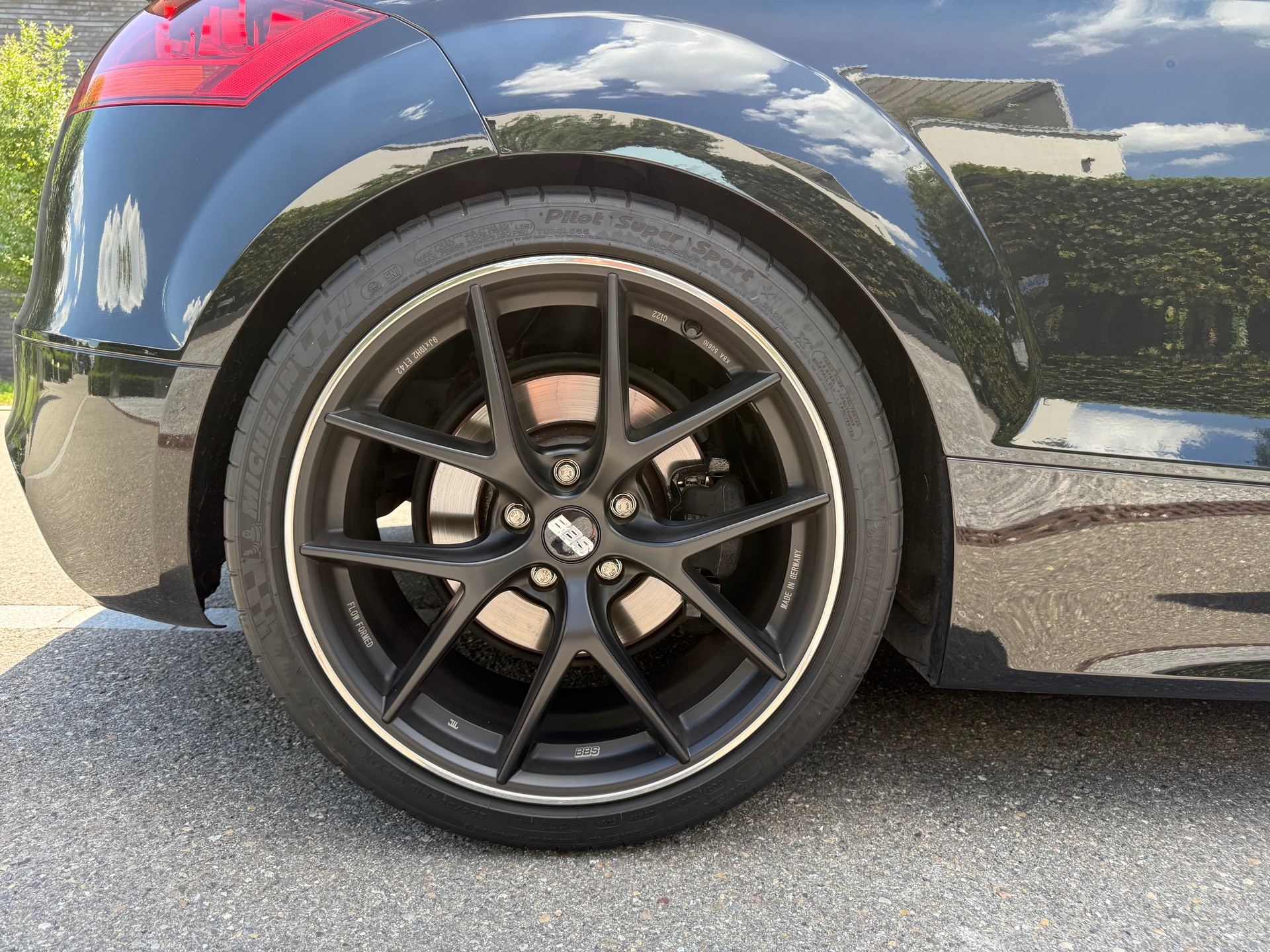 AUDI 2.5 TFSI quattro RS (ABT)-image-15